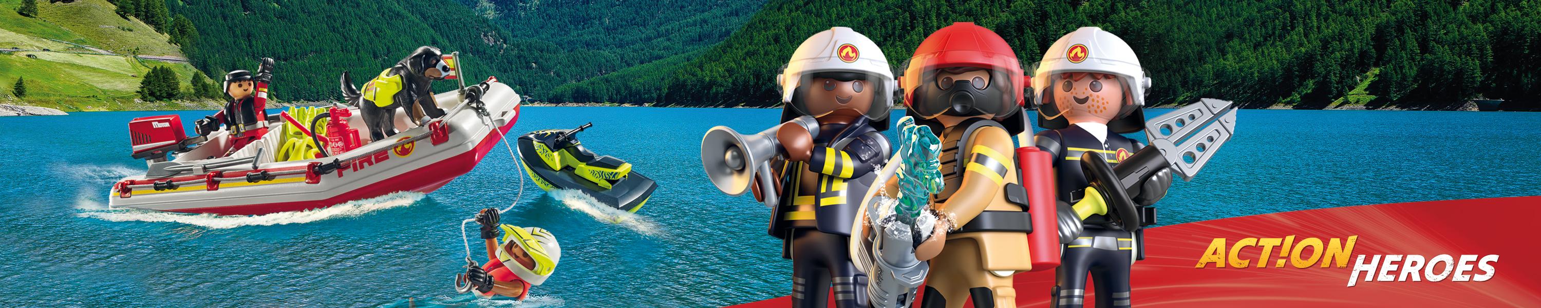 banner_action_heroes_playmobil