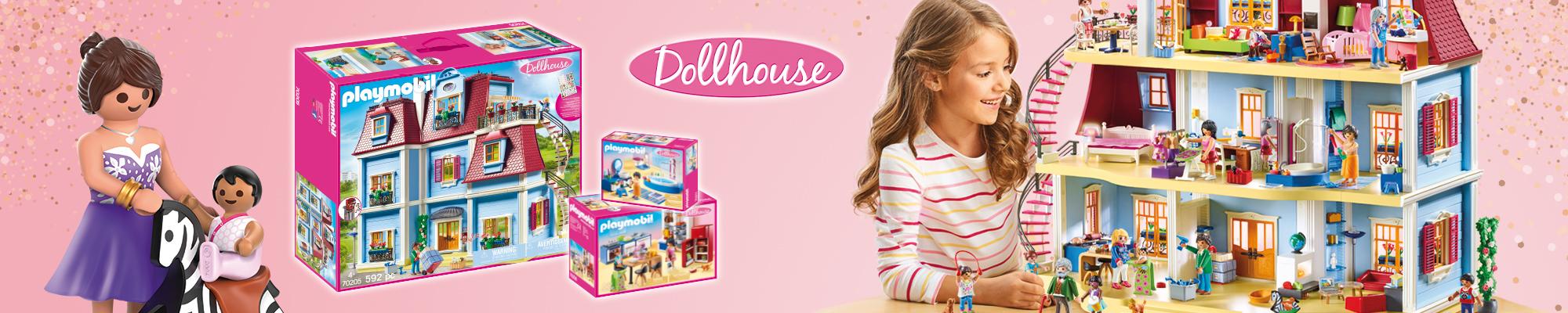 banner_dollhouse