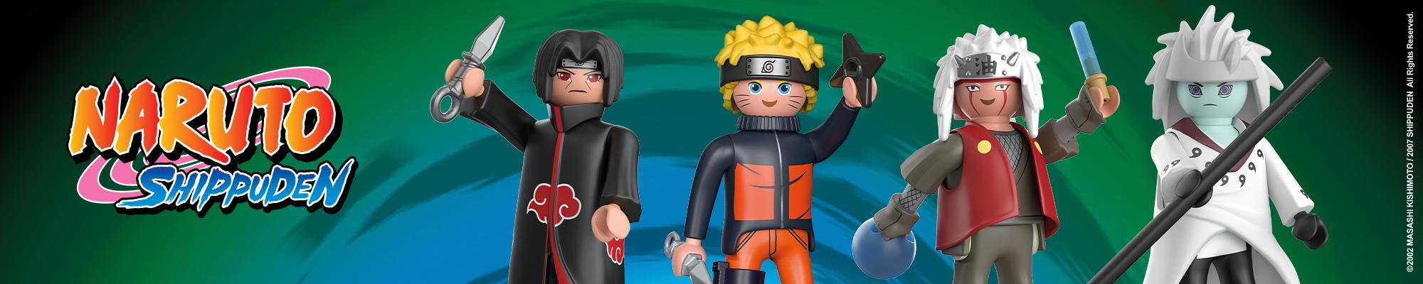 banner_naruto