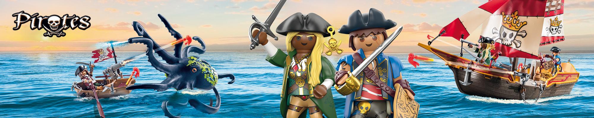 banner_pirates