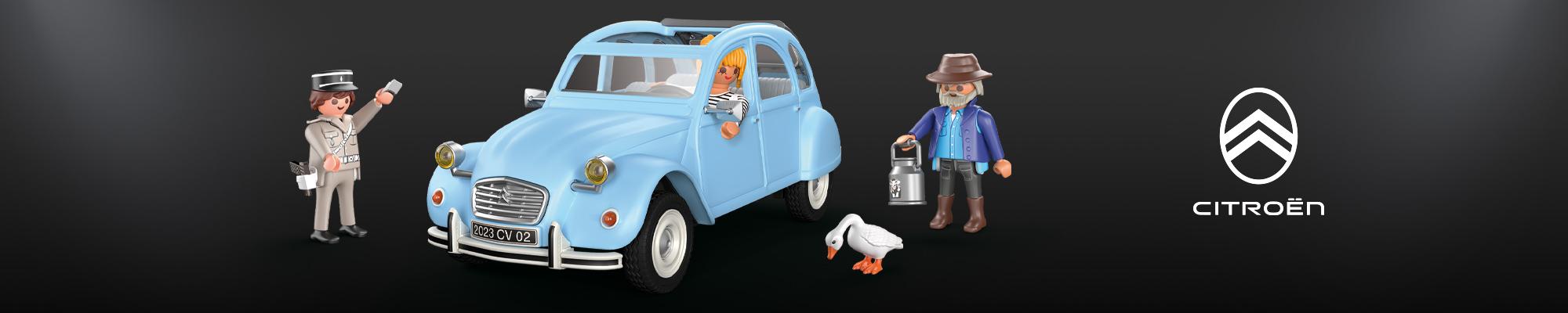 playmobil_banner_citroen