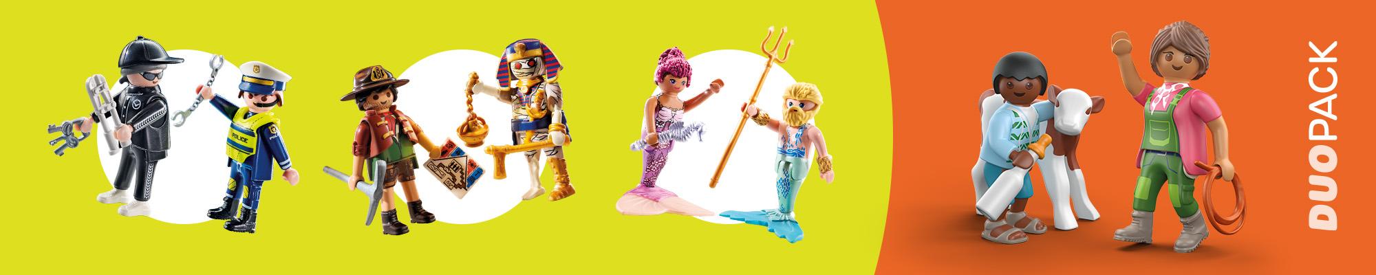 playmobil_banner_duo_pack