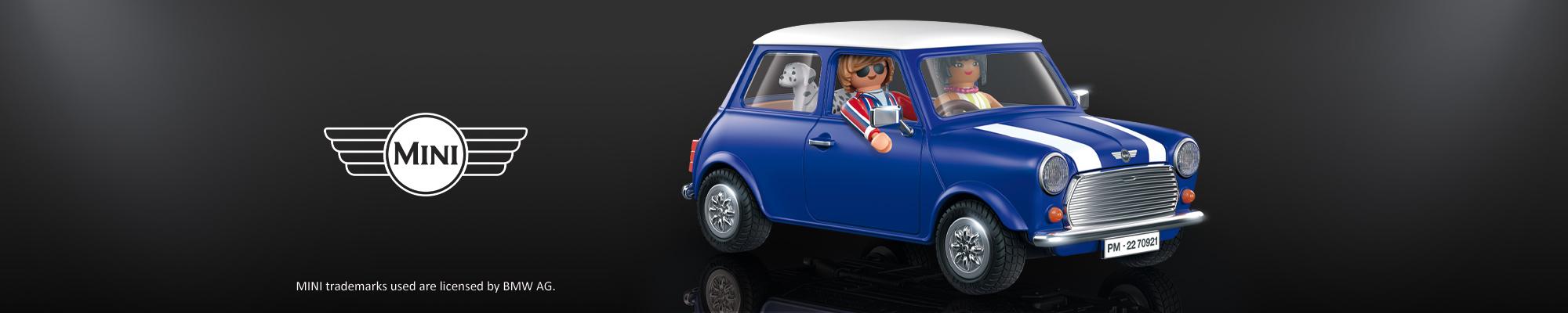 playmobil_banner_mini_cooper