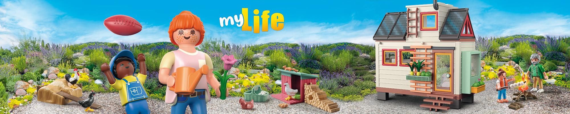 playmobil_banner_my_life