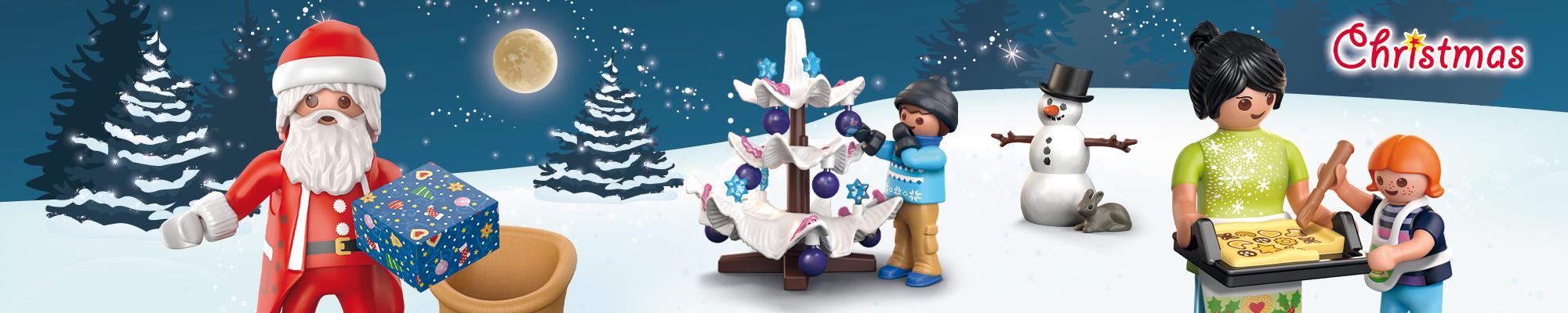 playmobil_banner_vanoce