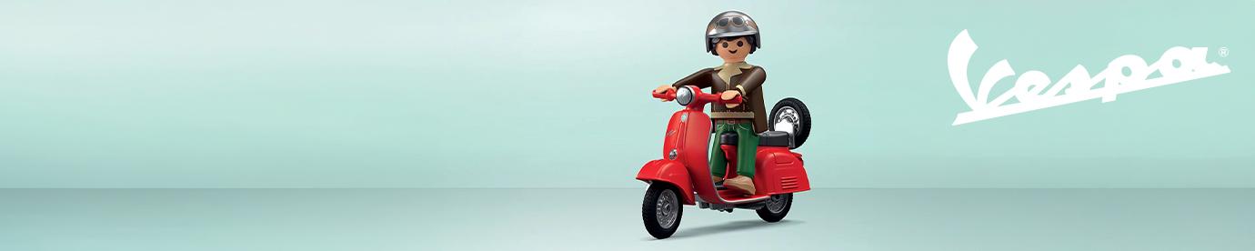 playmobil_banner_vespa