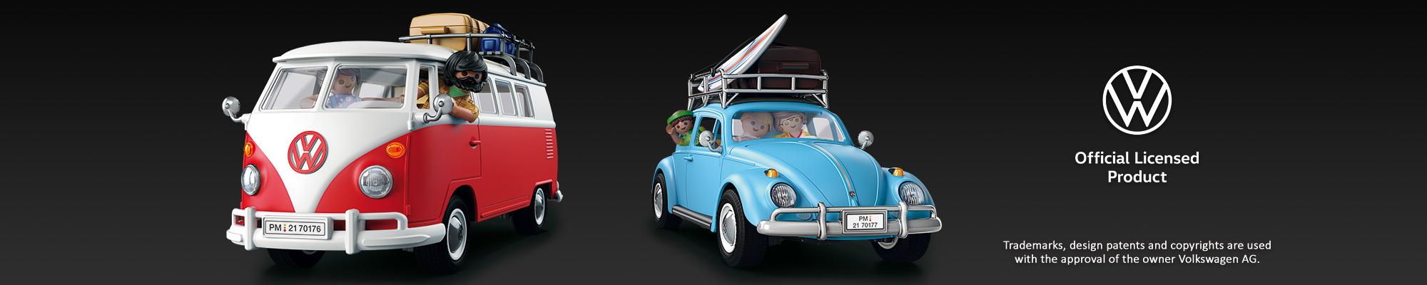 playmobil_banner_volkswagen