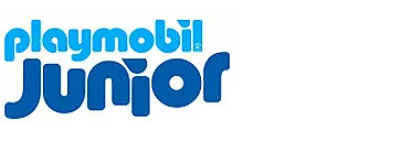 logo_playmobil_junior